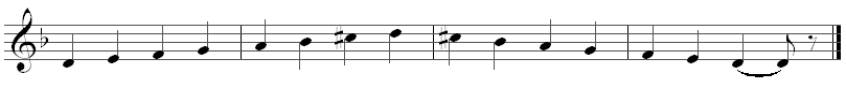 example 1