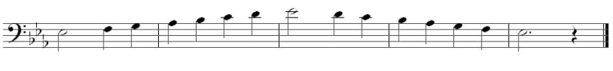 example 5