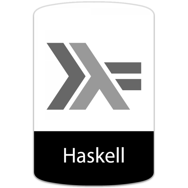 Haskell image