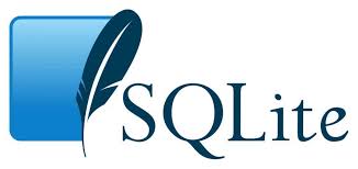 SQLite image